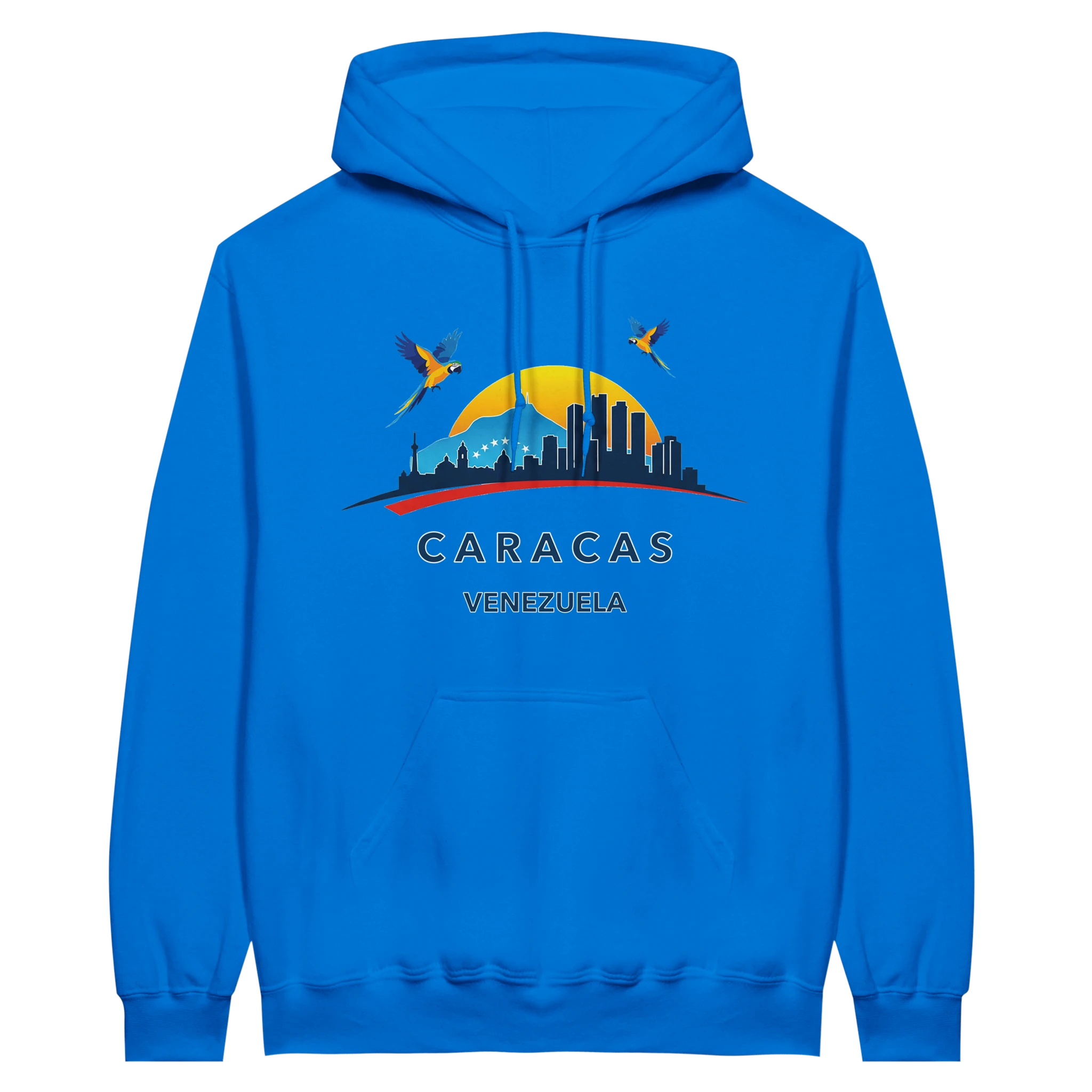 510065bd-bde9-48e9-9c2e-55a7a052dae3