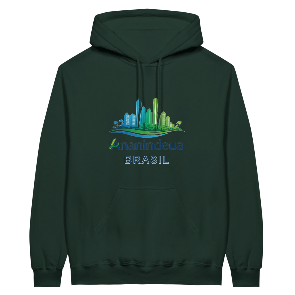 5104a1ee-38cb-469d-84ce-d3e41baa6794