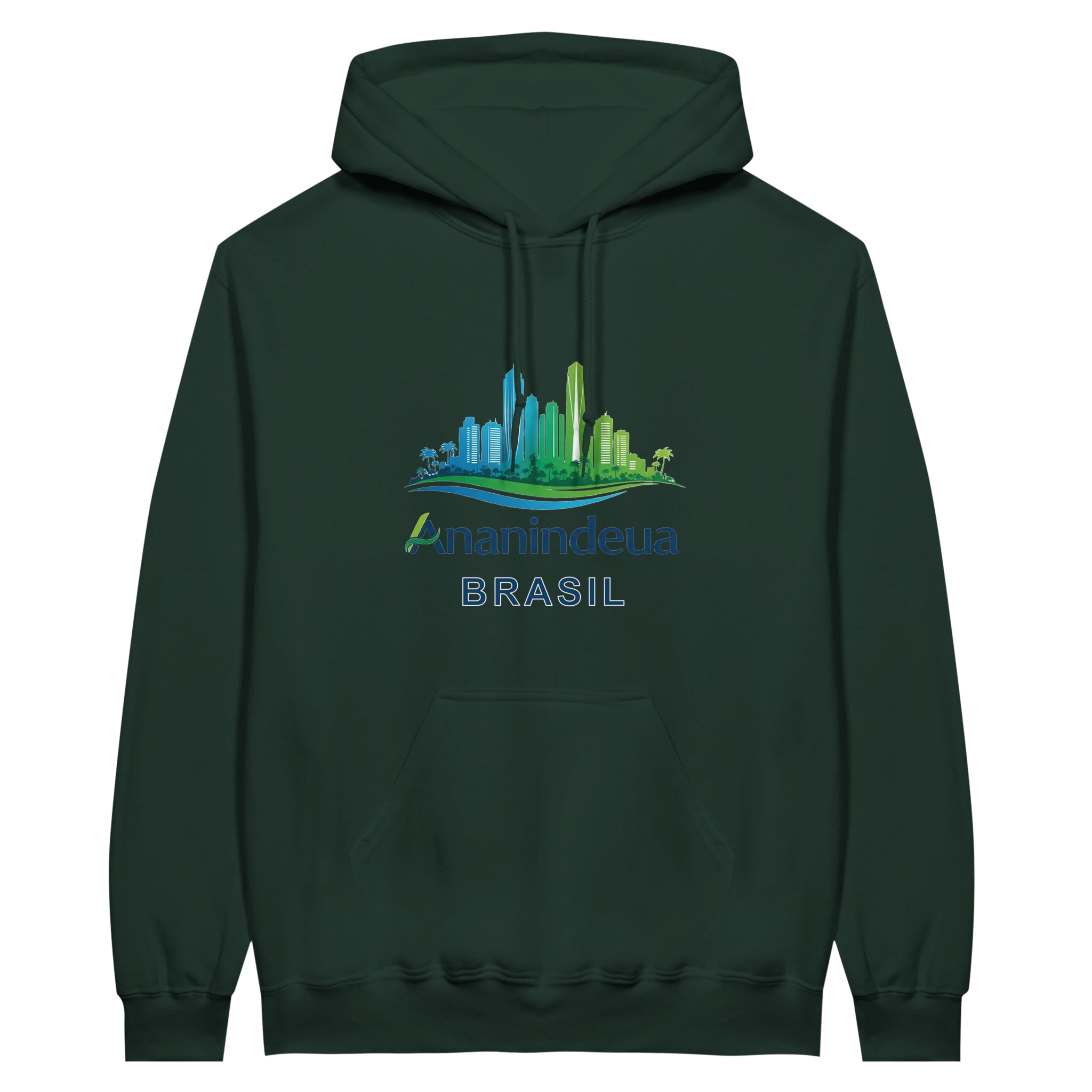 5104a1ee-38cb-469d-84ce-d3e41baa6794