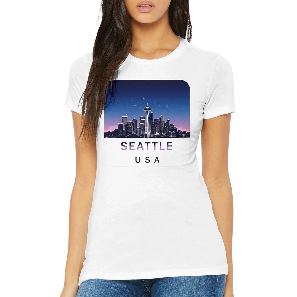 511ea0fc-6b56-483f-bace-90410a0e058d