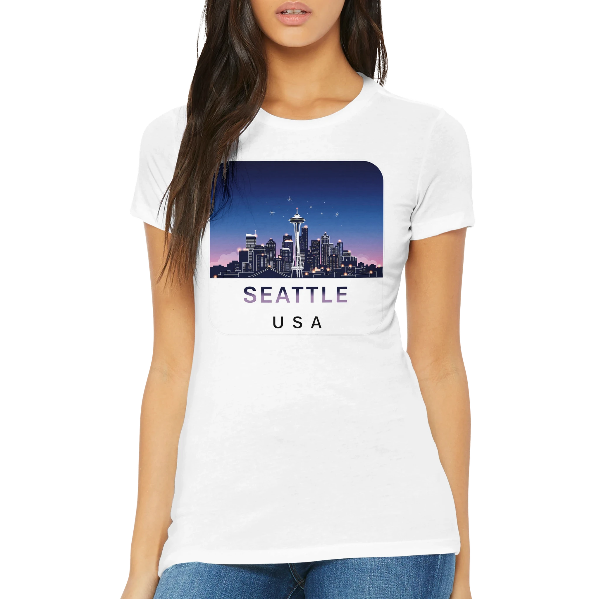 511ea0fc-6b56-483f-bace-90410a0e058d