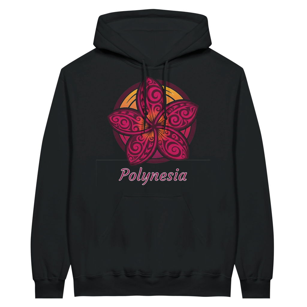 515edc3c-9a8d-4d5a-aefb-f0890958798a