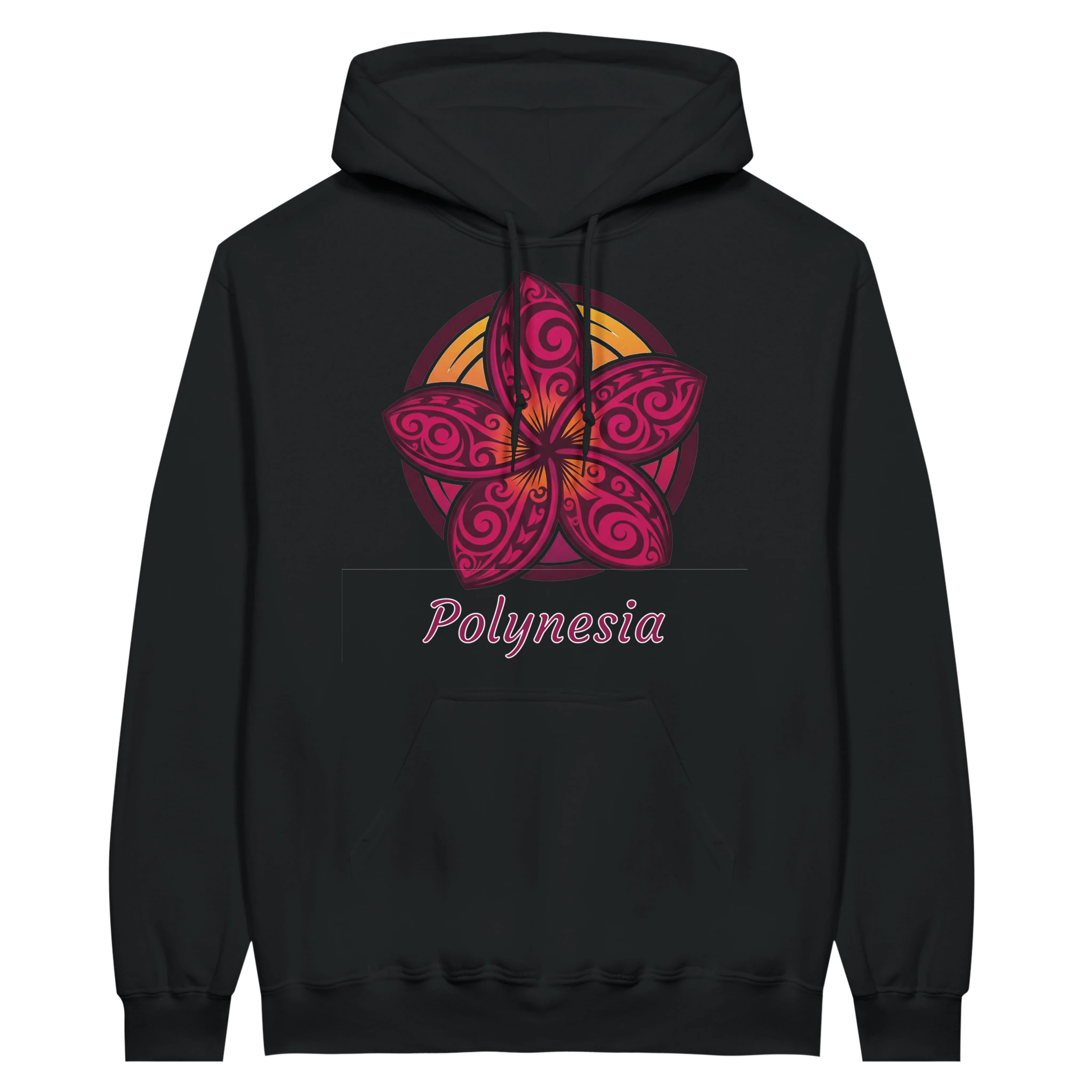 515edc3c-9a8d-4d5a-aefb-f0890958798a