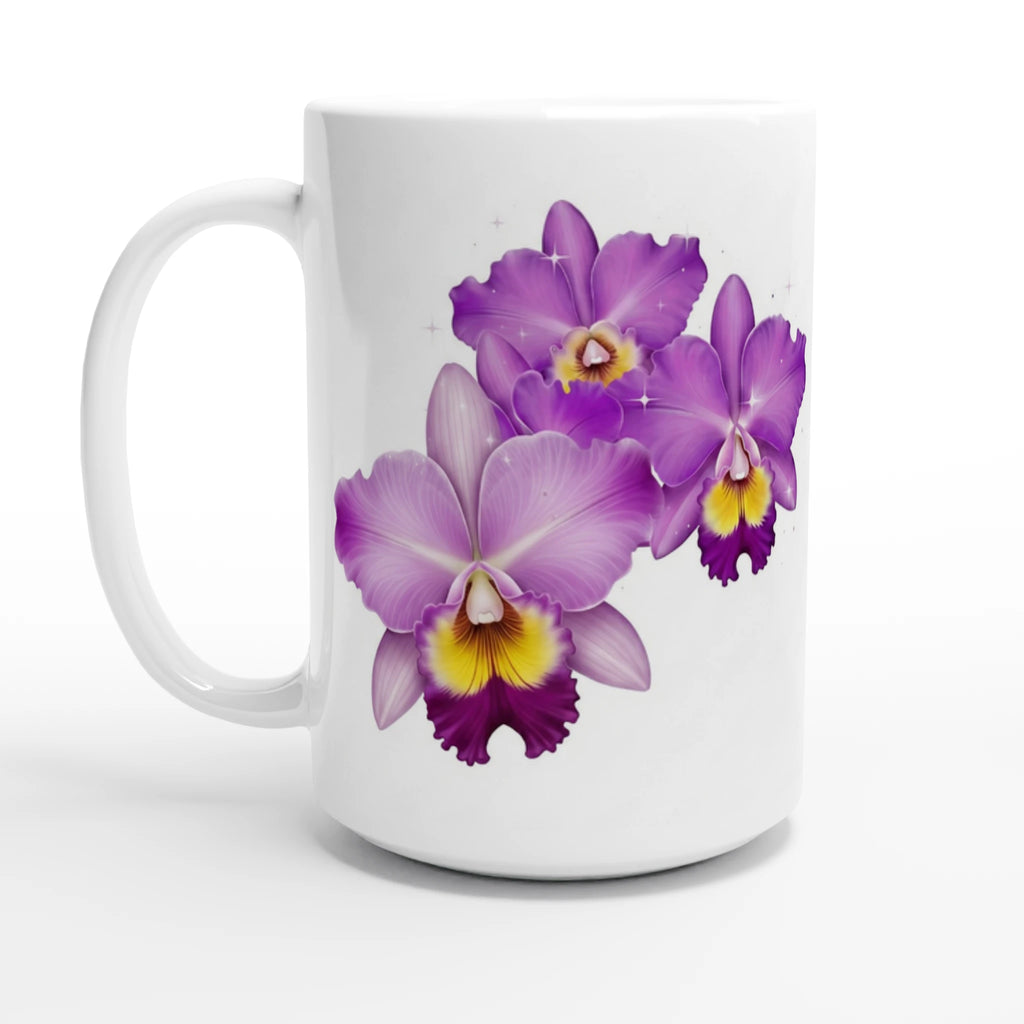 520097b3-c334-45c3-ac49-fd28f8caa43a