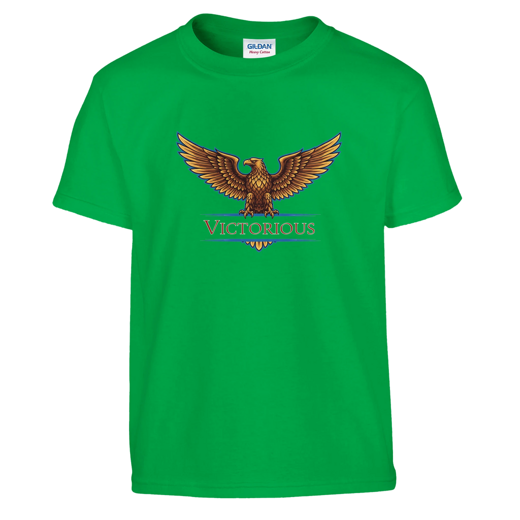 523746d7-d740-4957-bb56-884693656001