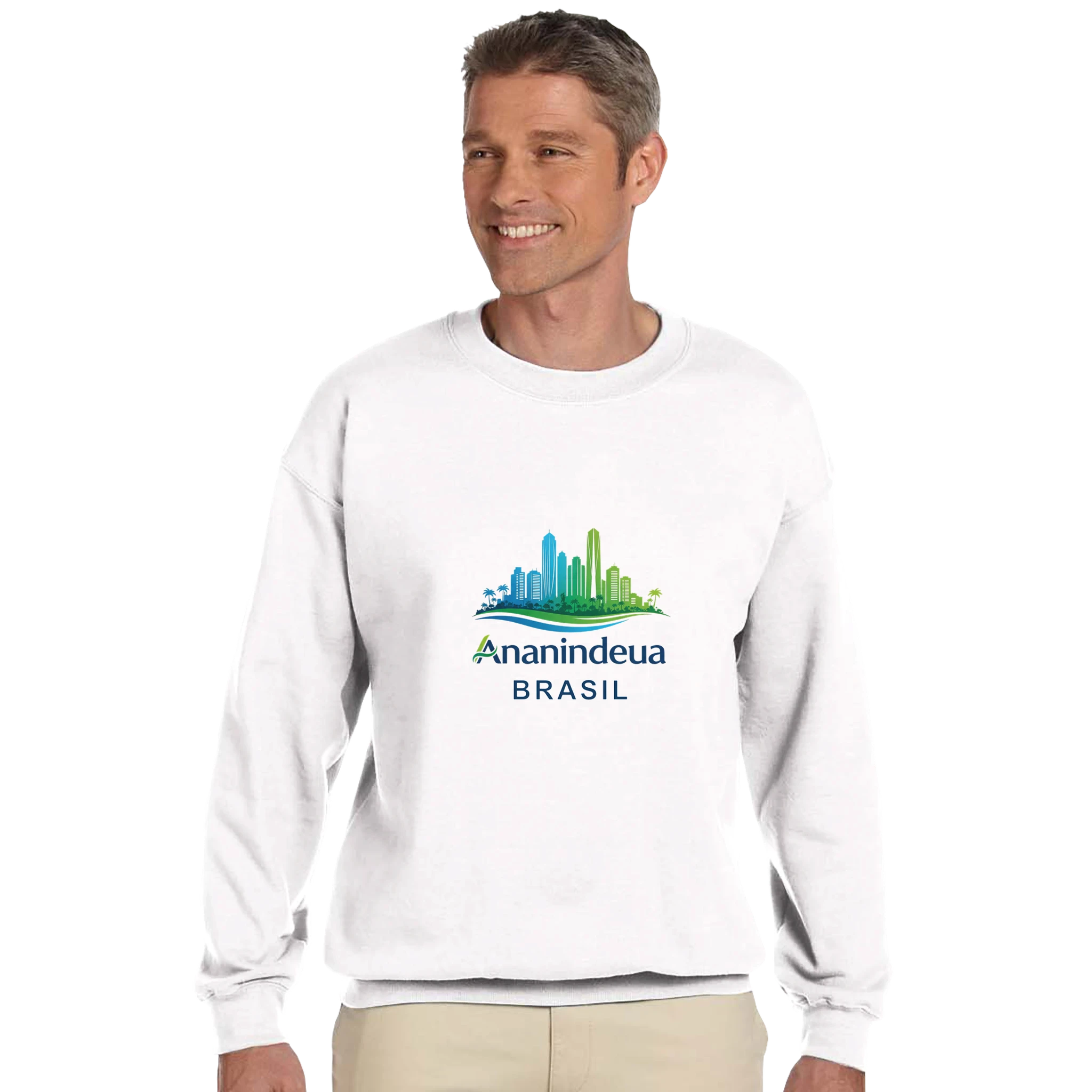 52a88e67-04e0-4d0f-9d84-a31fb07f196c