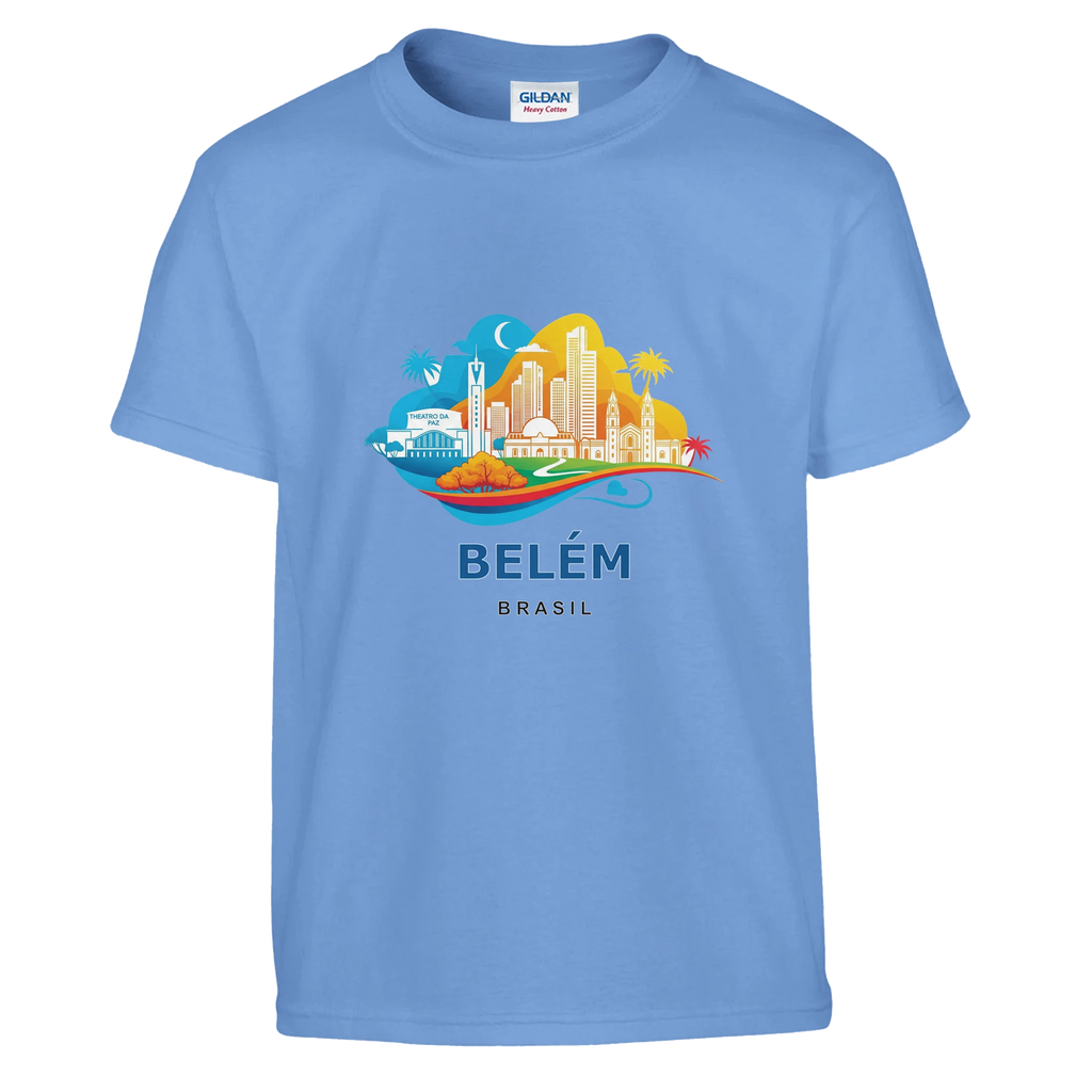 52f066cd-b760-439e-8732-c63b46b6ef79