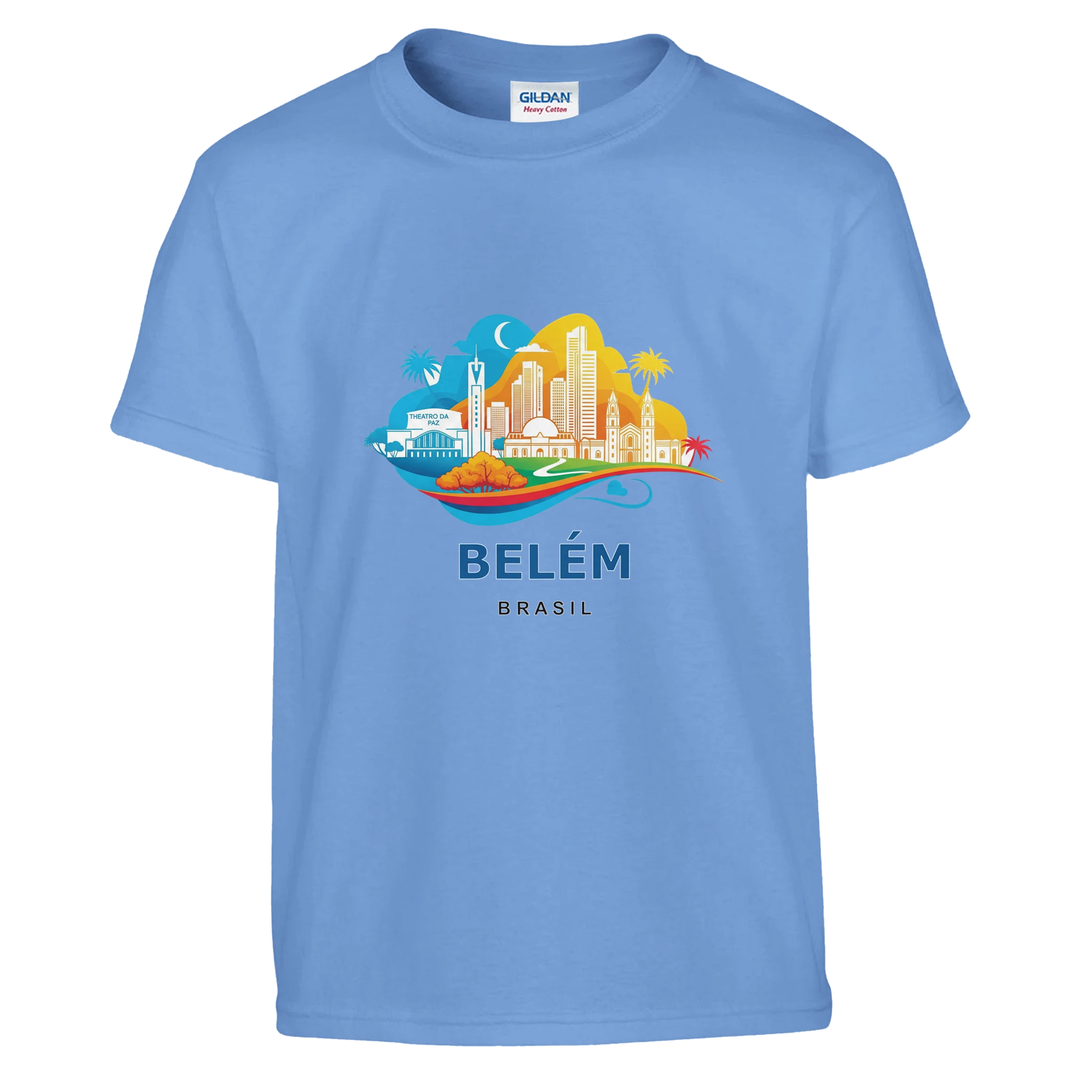 52f066cd-b760-439e-8732-c63b46b6ef79