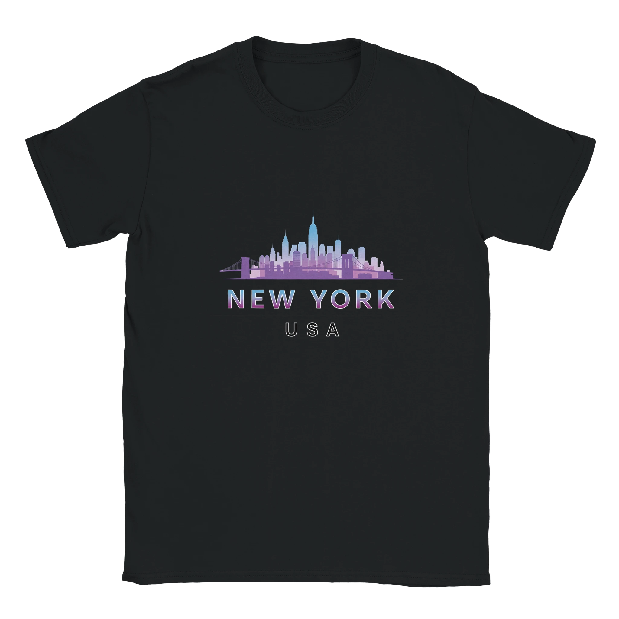 532355e0-f4d9-41b4-bbbb-5dc1729dca67