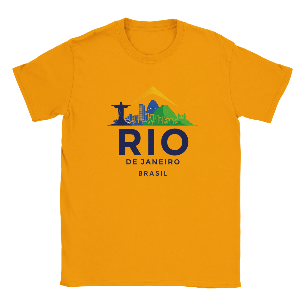 5349f08a-f684-4ac2-bcdd-aee8b7237335