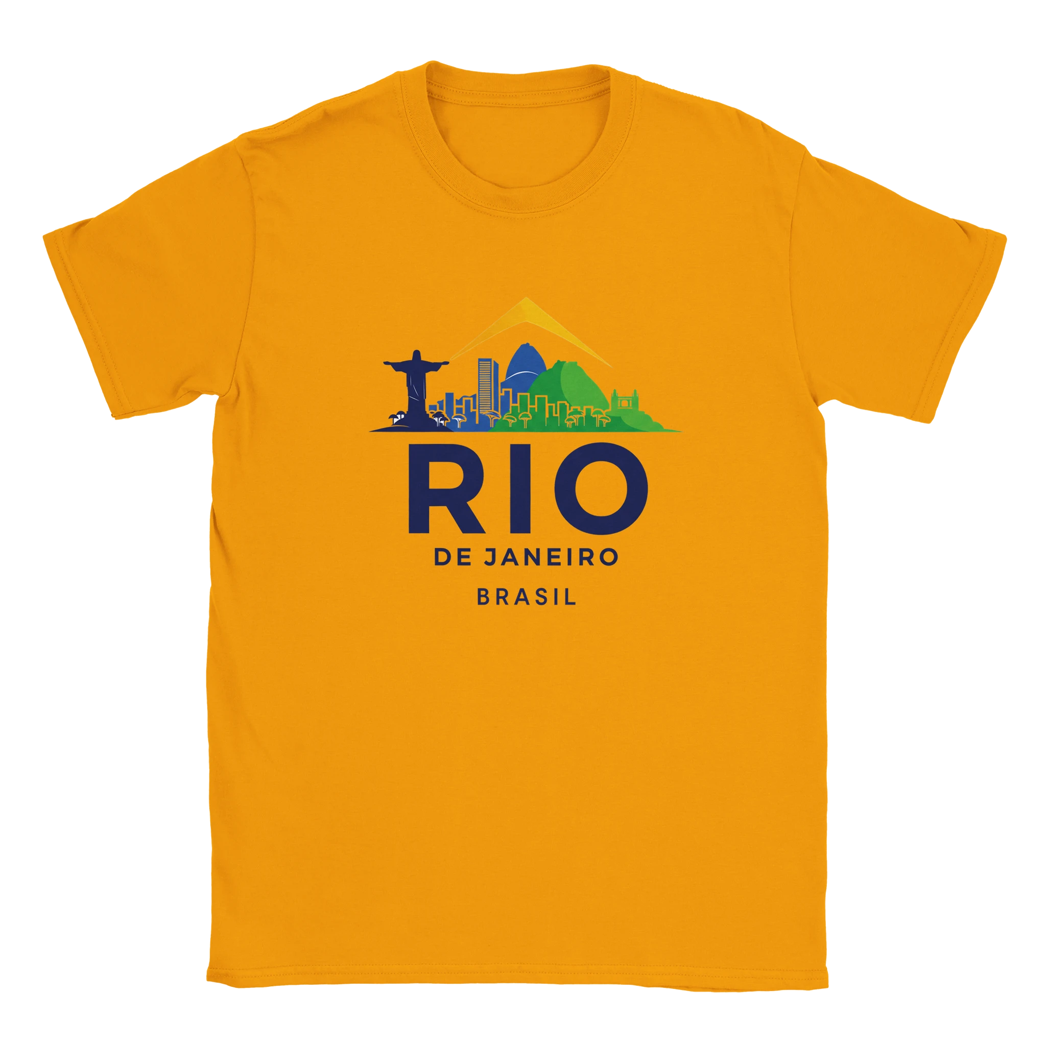 5349f08a-f684-4ac2-bcdd-aee8b7237335