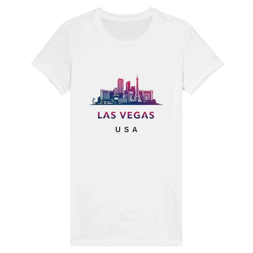 536d68b7-27a3-4a5c-87db-87f21cdcf871