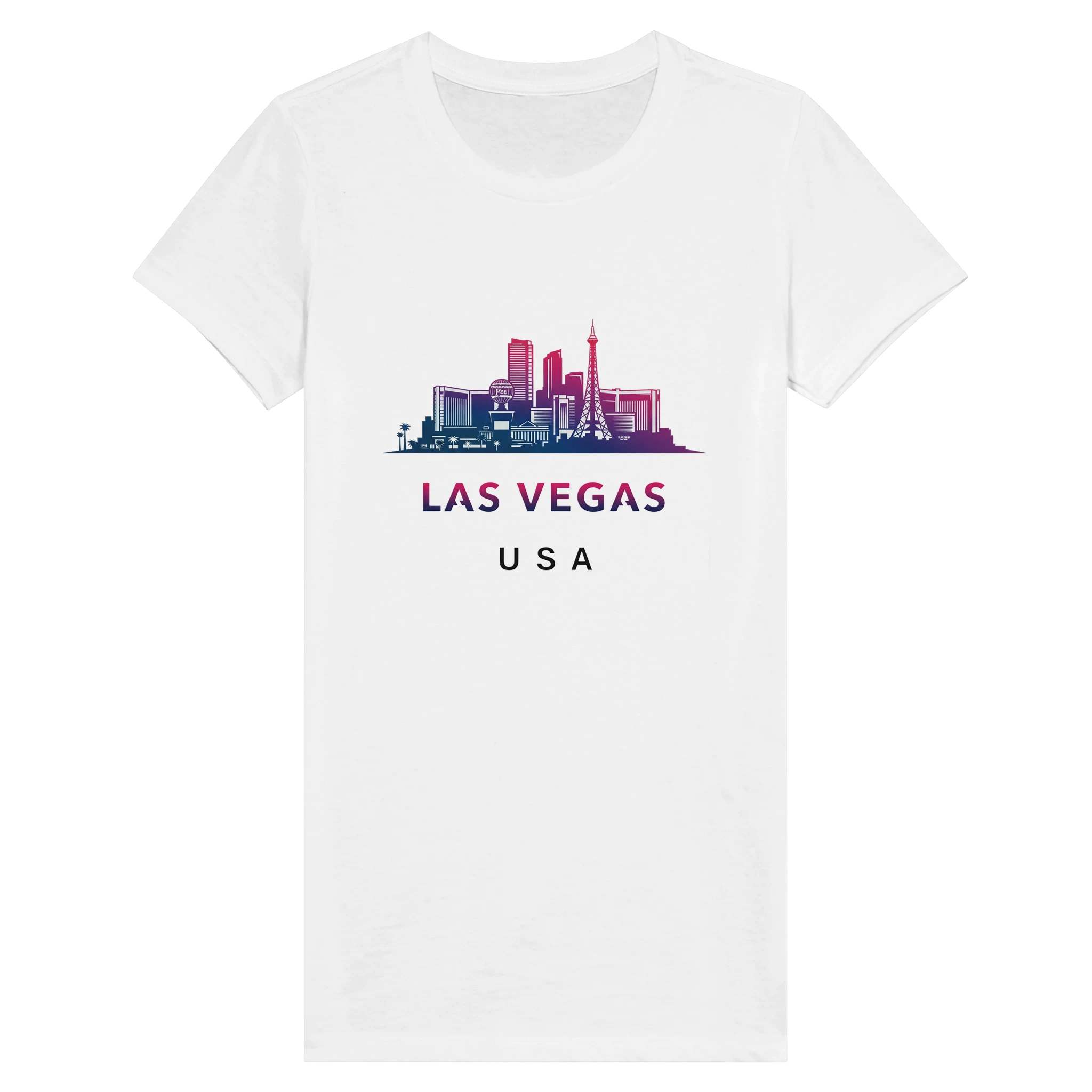 536d68b7-27a3-4a5c-87db-87f21cdcf871