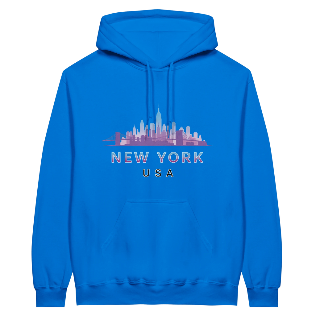 53a0771a-efbd-4945-b6fd-7565902e99e6