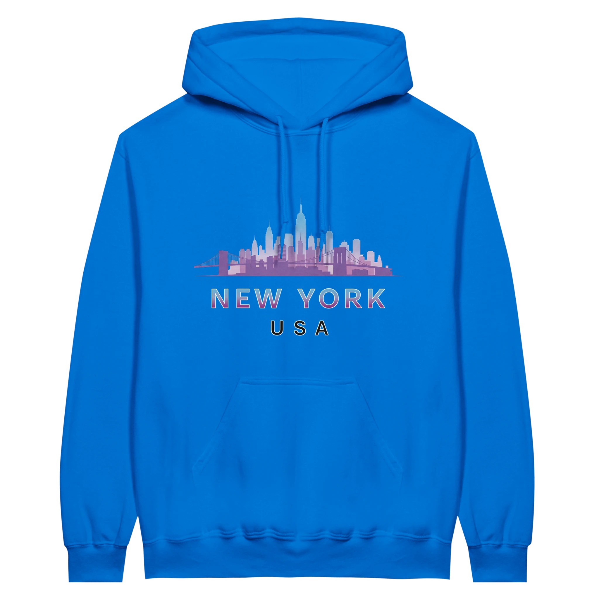 53a0771a-efbd-4945-b6fd-7565902e99e6