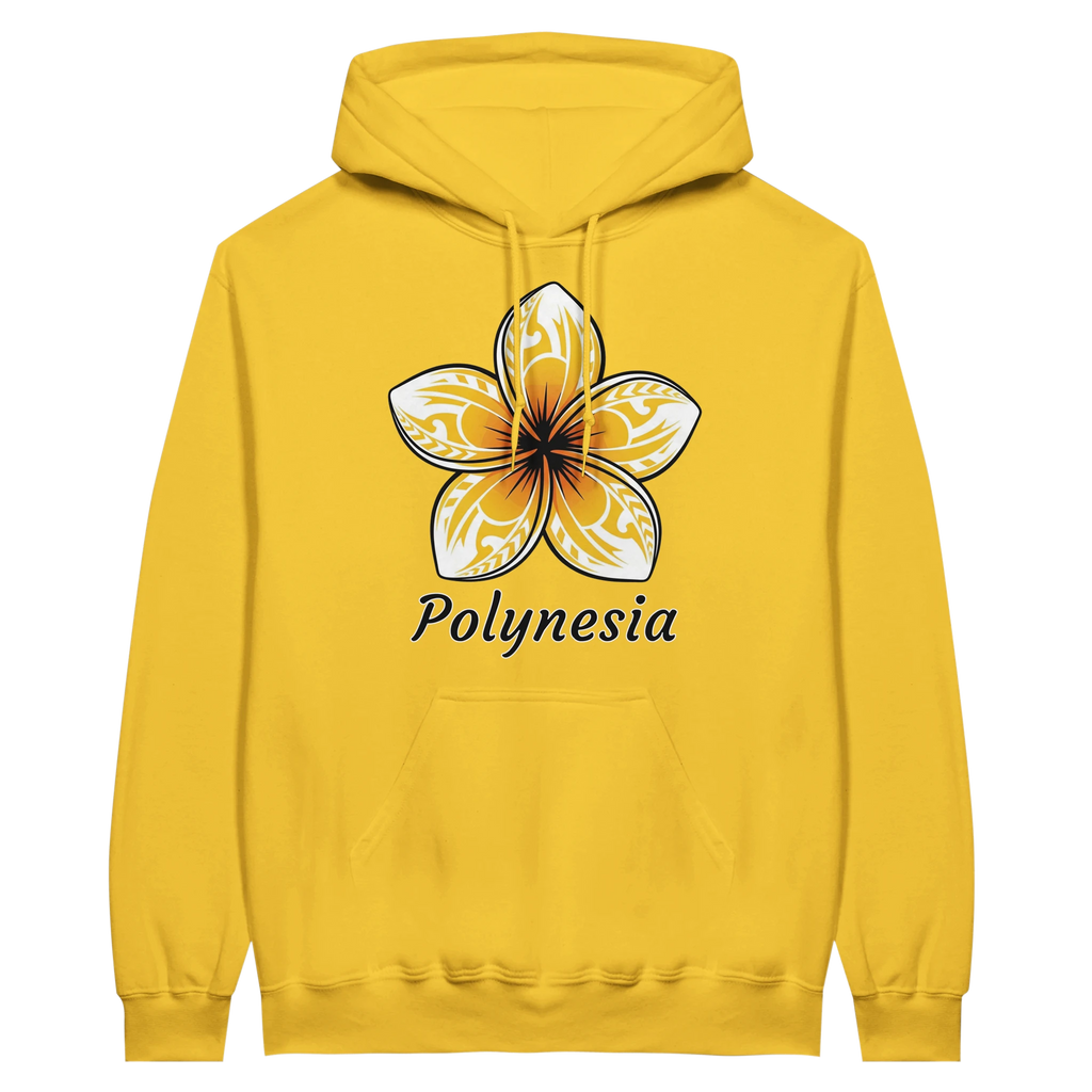 53b6c564-5568-4a18-93d8-e928212c81bd