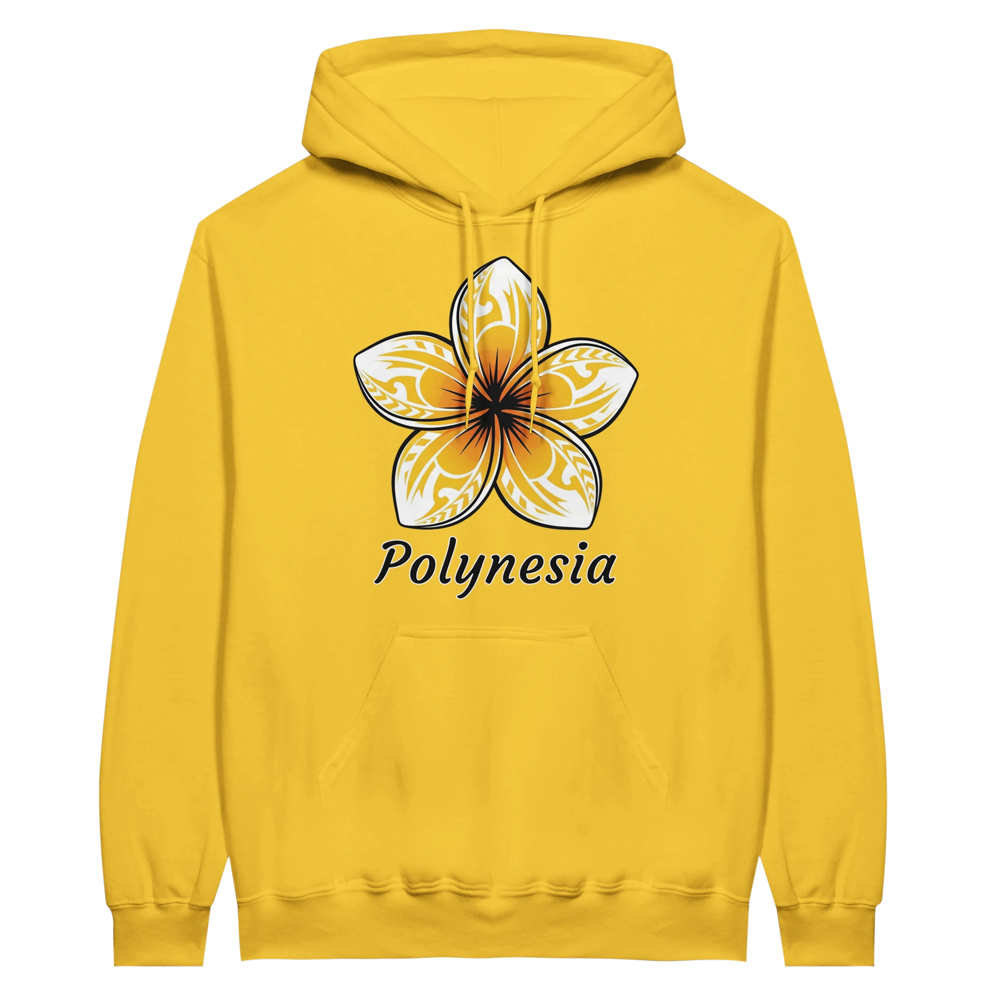 53b6c564-5568-4a18-93d8-e928212c81bd