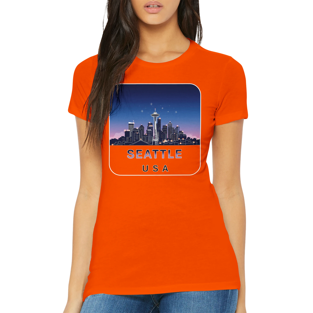 53c89d03-3d33-4a95-b657-1a22d3479847