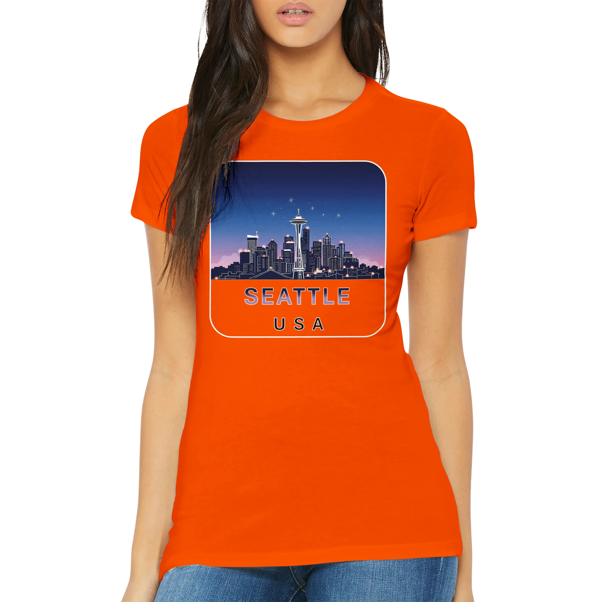 53c89d03-3d33-4a95-b657-1a22d3479847