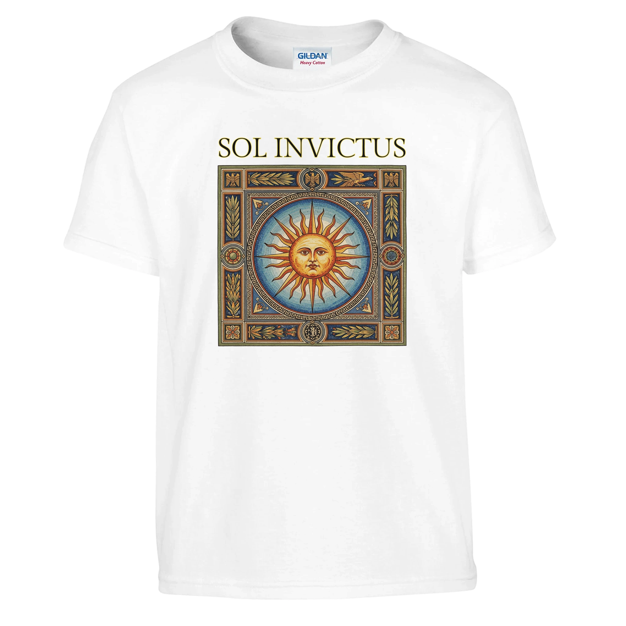 53ef558c-1e26-40ef-8eea-bc4b33852921