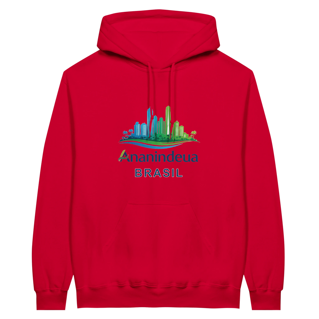 53f2c603-9d18-4a17-8202-4d561d392c60