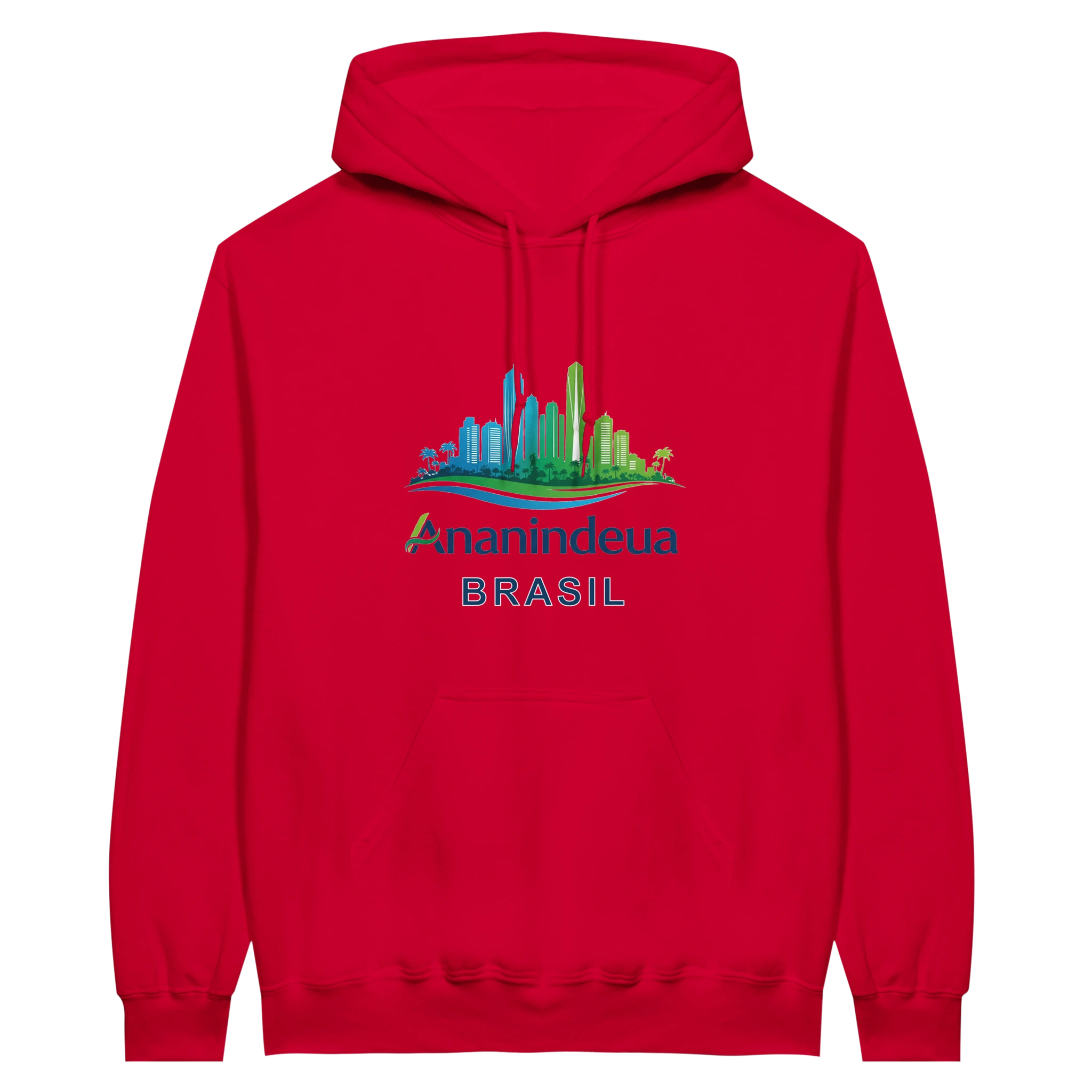 53f2c603-9d18-4a17-8202-4d561d392c60