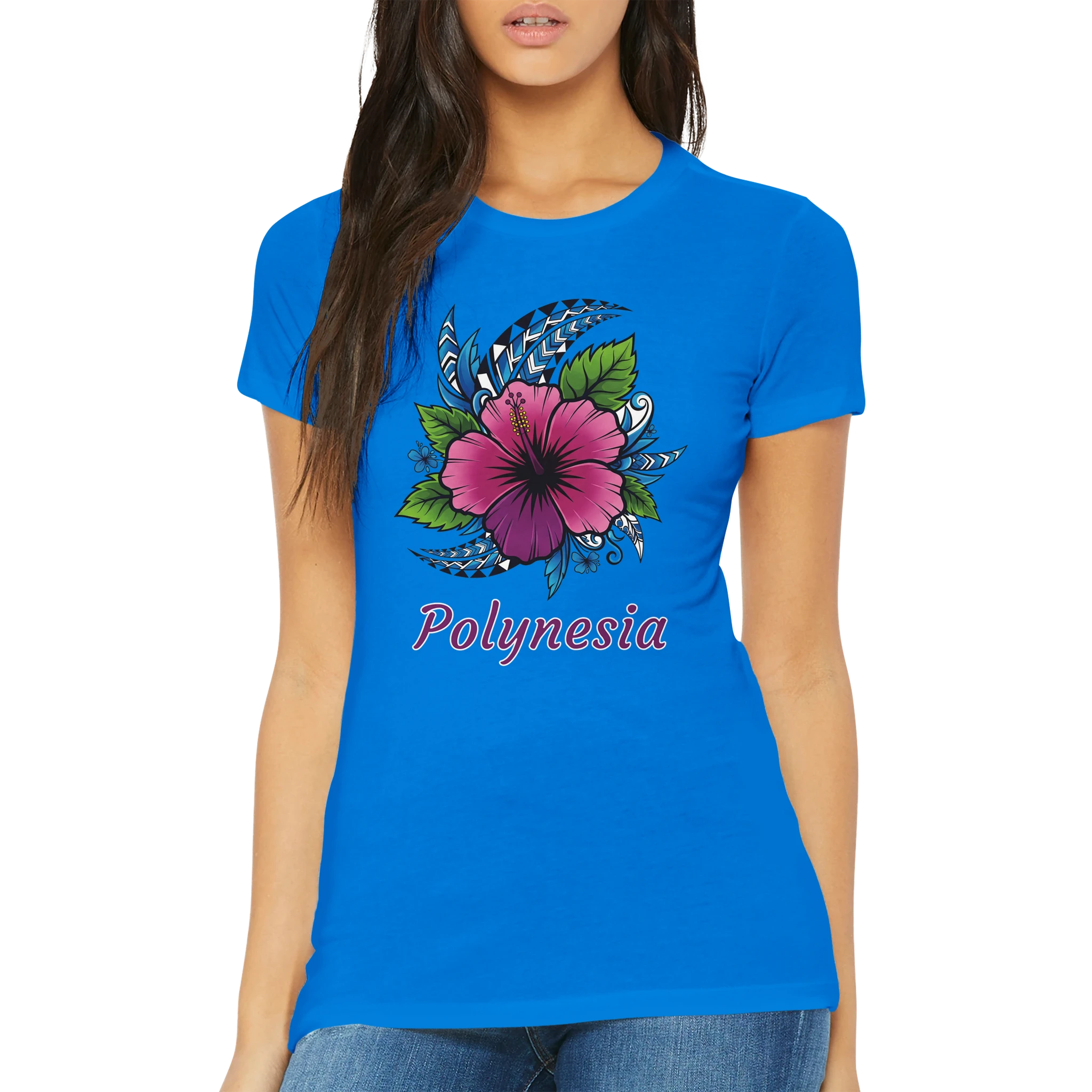 53f598a4-2a6f-44da-9e8f-5fd6a2b2fddc