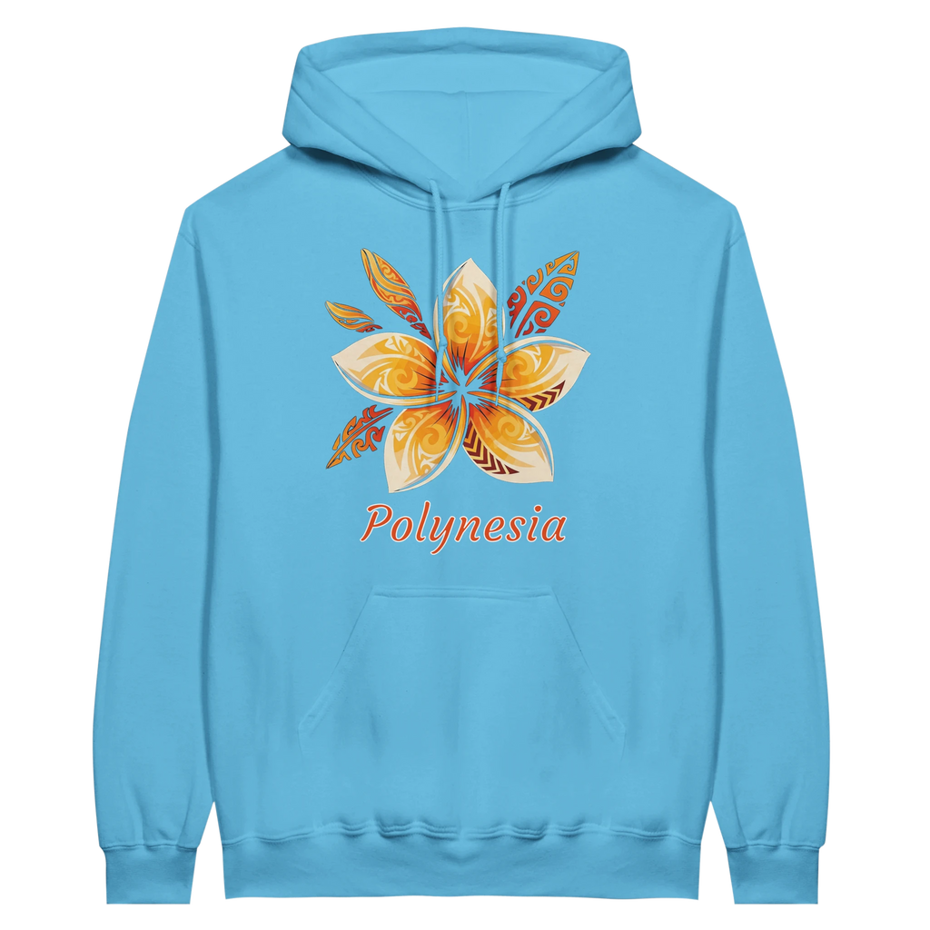 54564552-8792-44b0-ab69-00f12fecdbe7