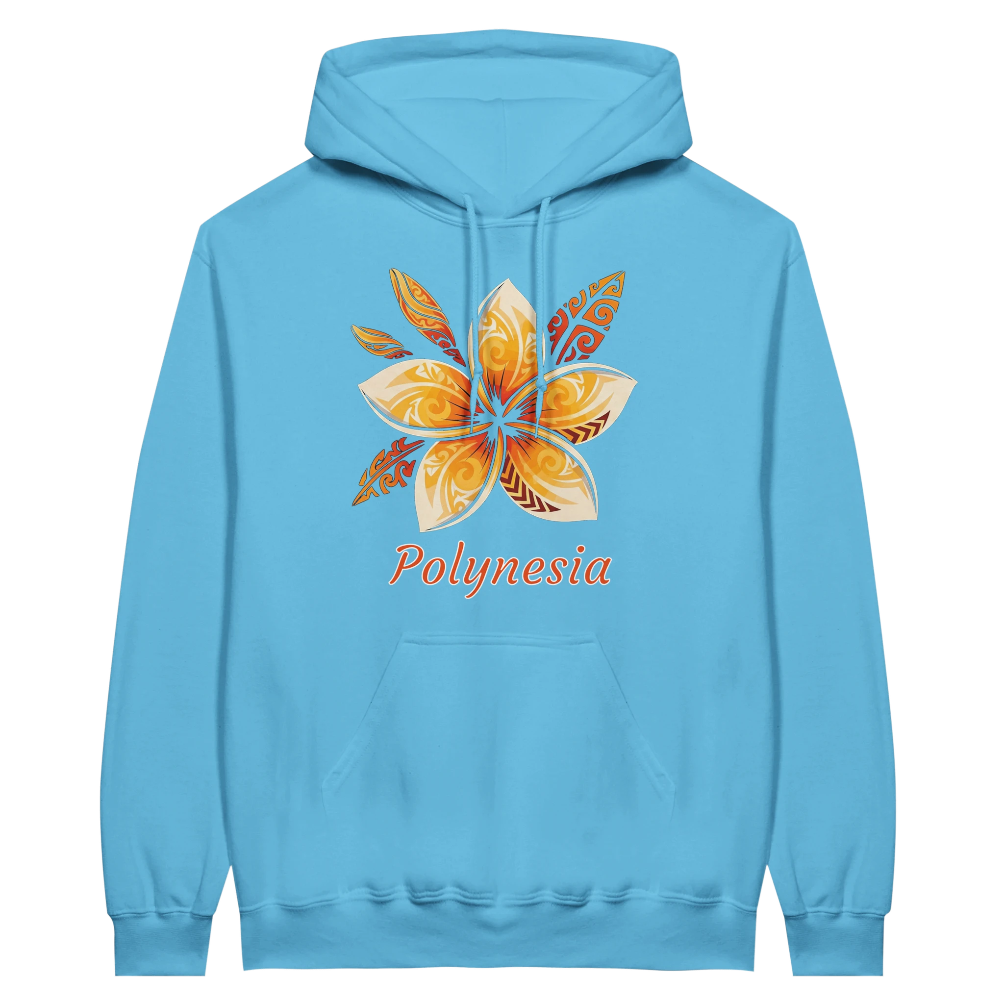 54564552-8792-44b0-ab69-00f12fecdbe7