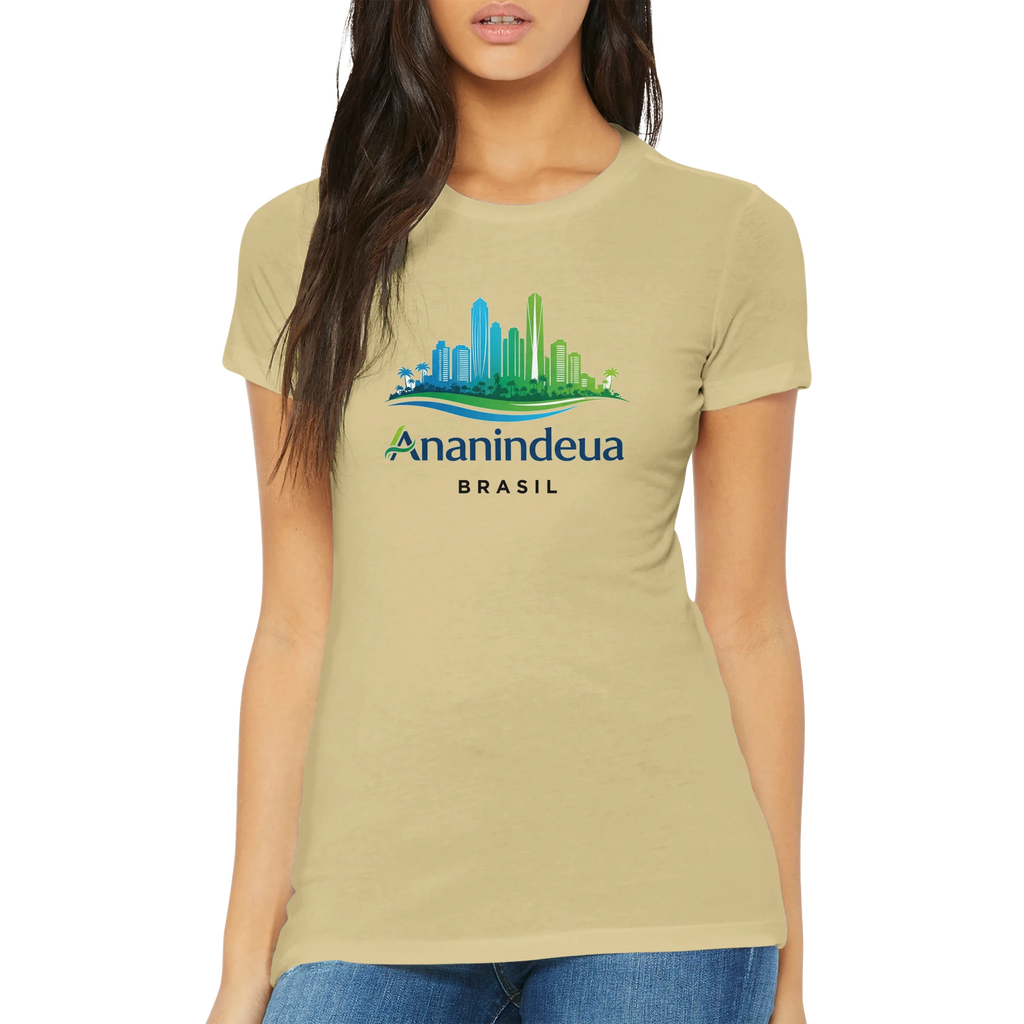 5468b7af-1b25-4787-b448-24d6aa4dc461