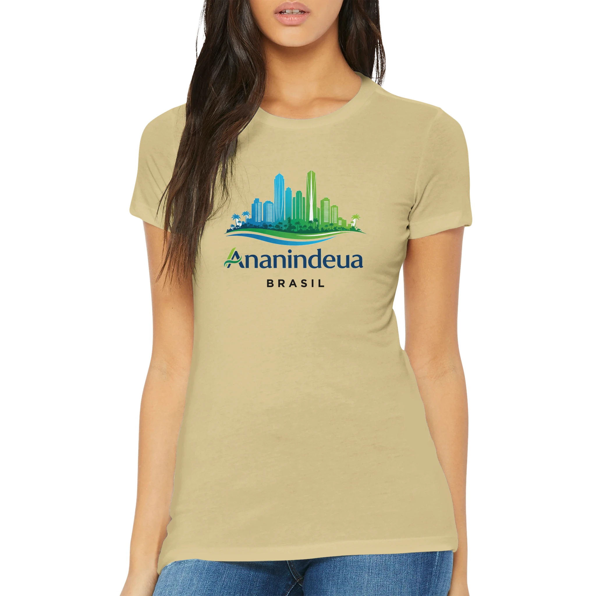 5468b7af-1b25-4787-b448-24d6aa4dc461