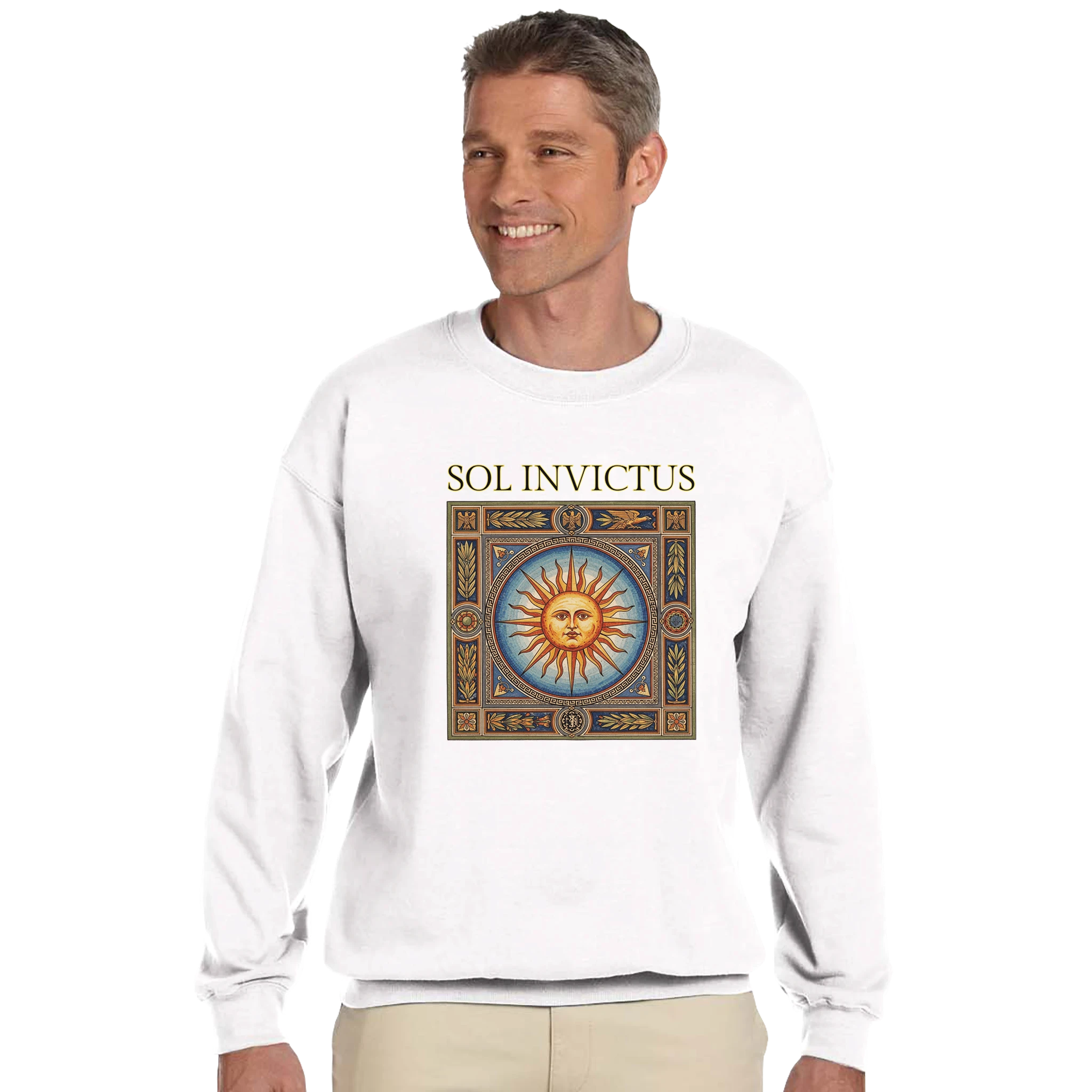 54d92904-bc22-4400-934c-bd9ee79df2f3