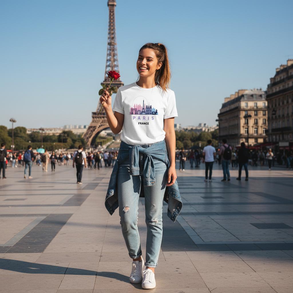 54f2343e-f686-4085-bcc4-ae13a110acbe