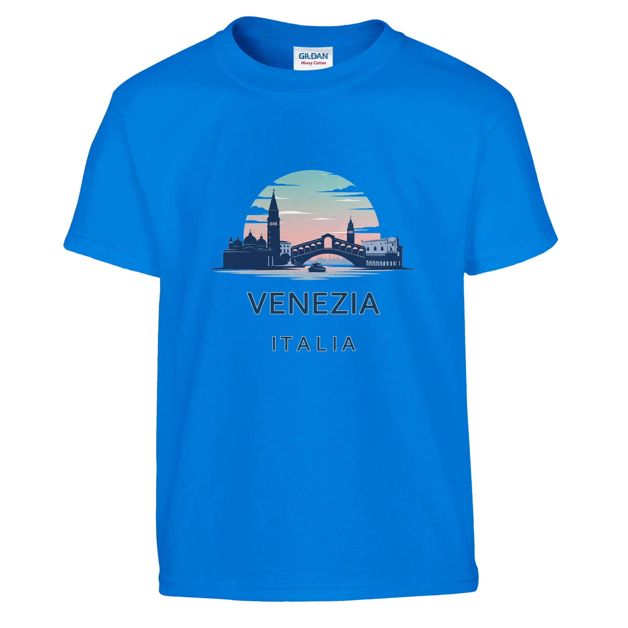 556d8b42-b0bc-484e-91a5-5ccabf7f185b