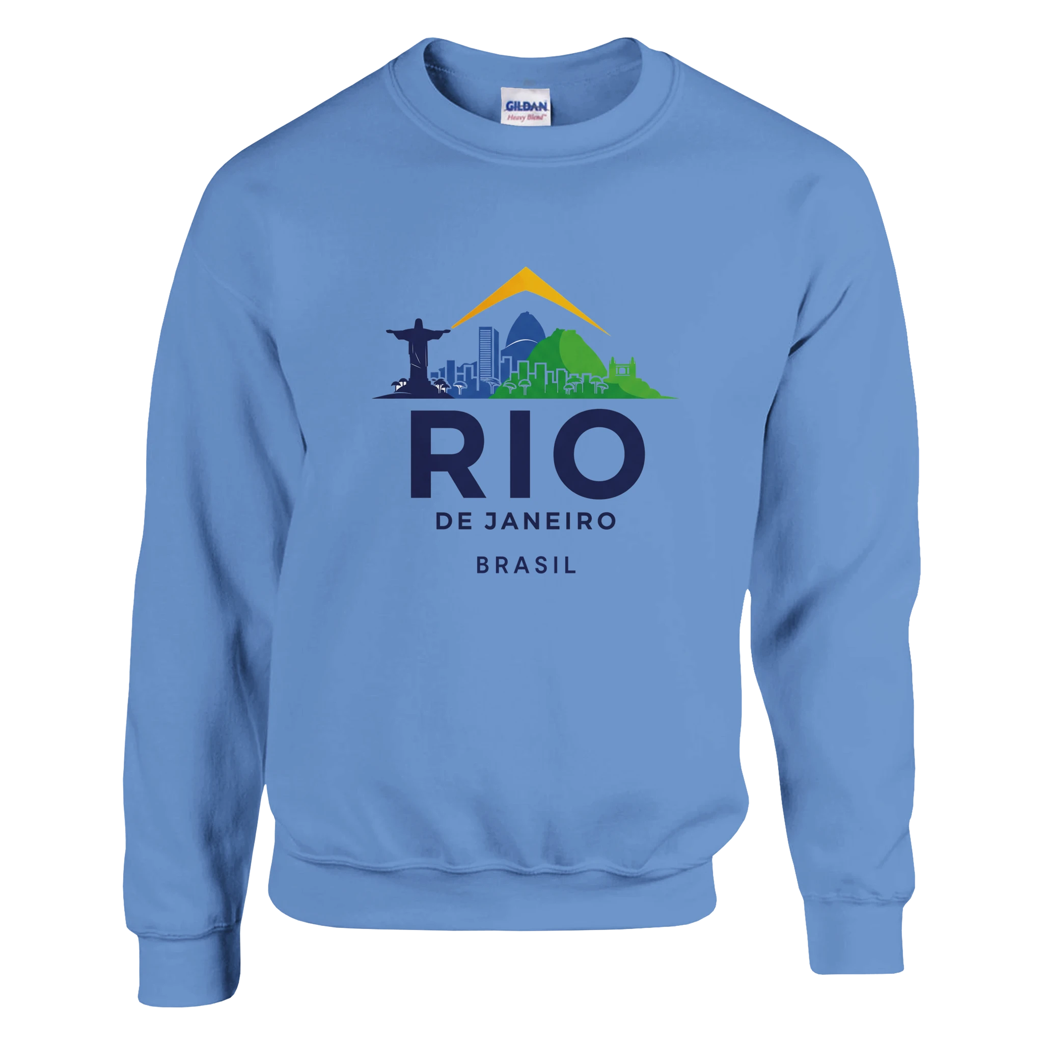 55bf7be5-6e36-4853-b8c8-49322f44a93c