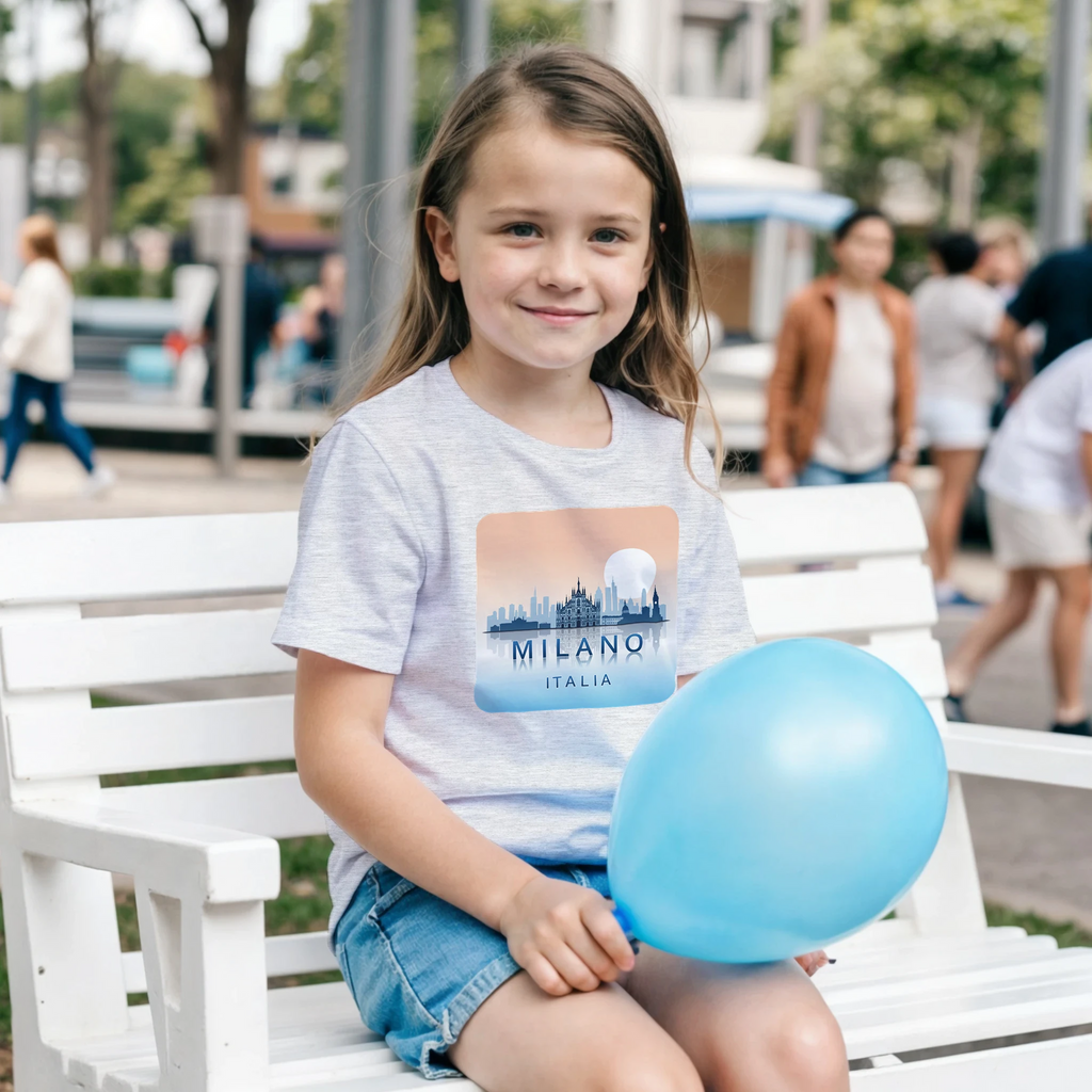 55ca2632-a2c7-4263-86ae-d519f10447d9