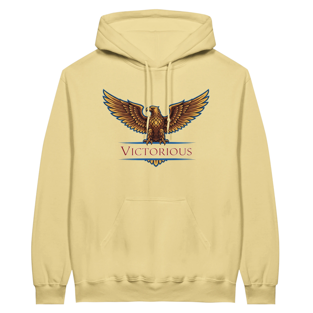 565f44e5-1adc-4d0b-816c-4ee5a10b3e6a