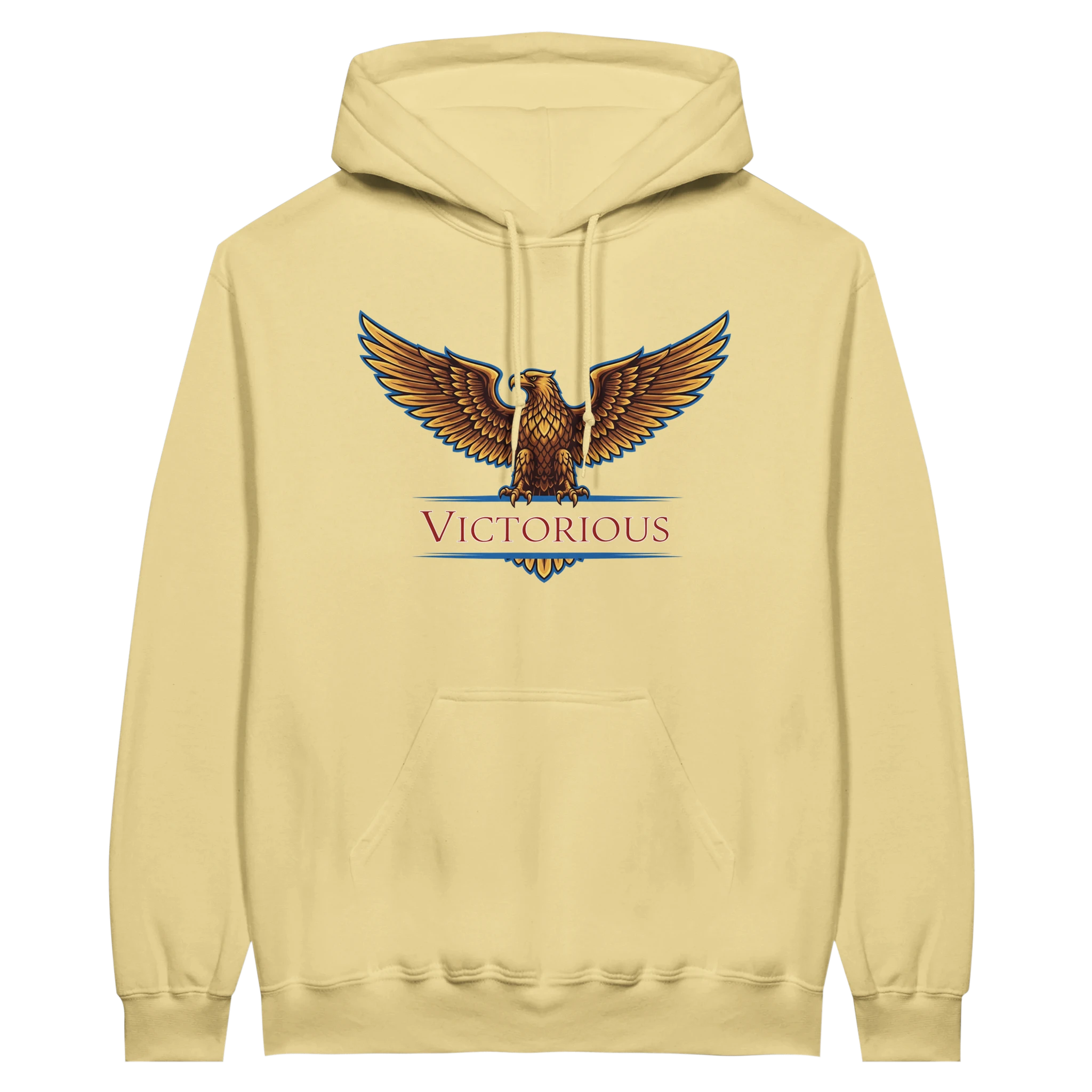 565f44e5-1adc-4d0b-816c-4ee5a10b3e6a