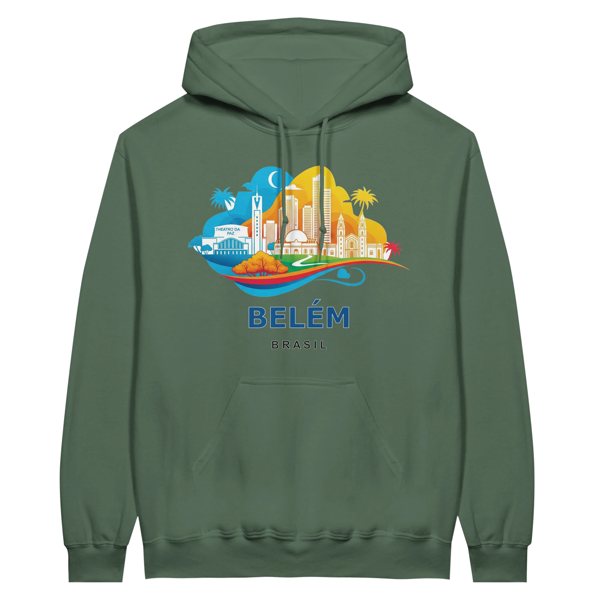 56676aa4-f6c6-4d00-abe8-919b6792f455