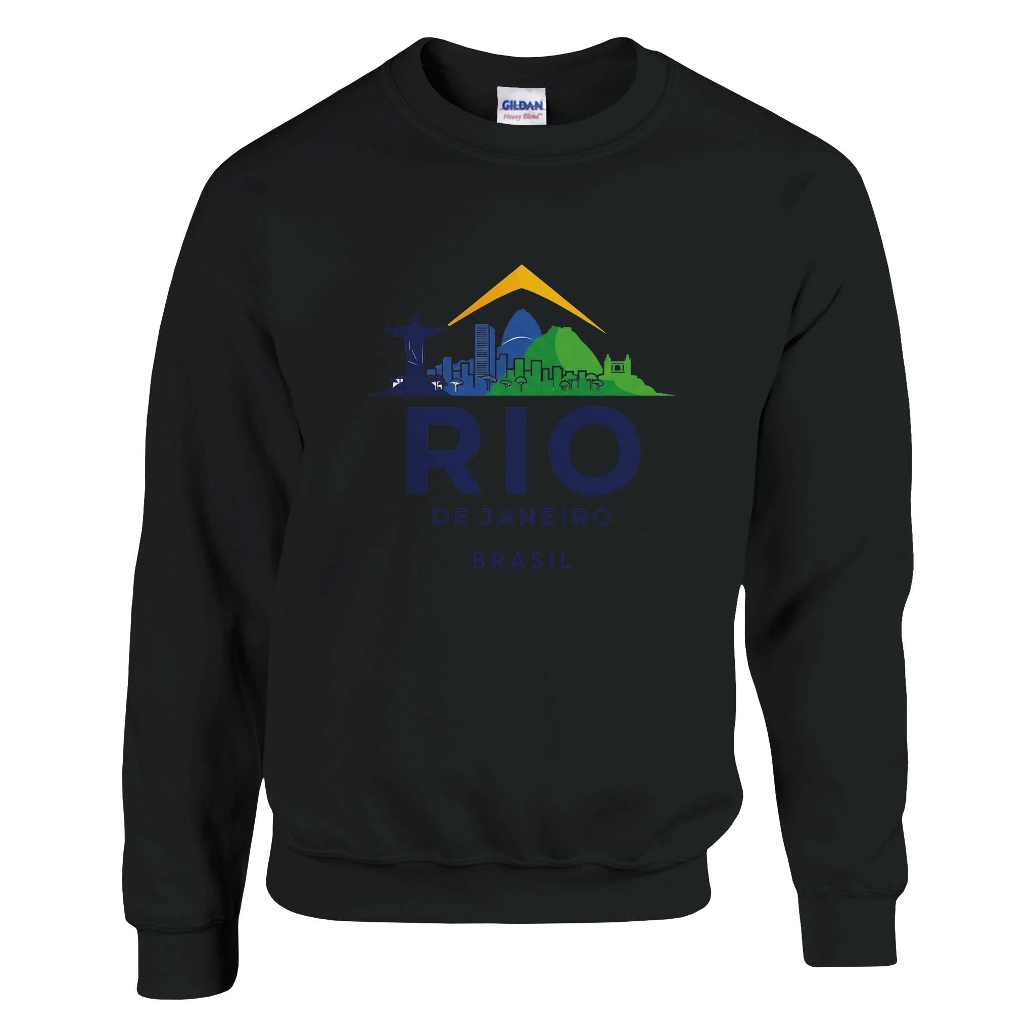 56d50a39-d179-4ef4-aaa5-216120e8705a