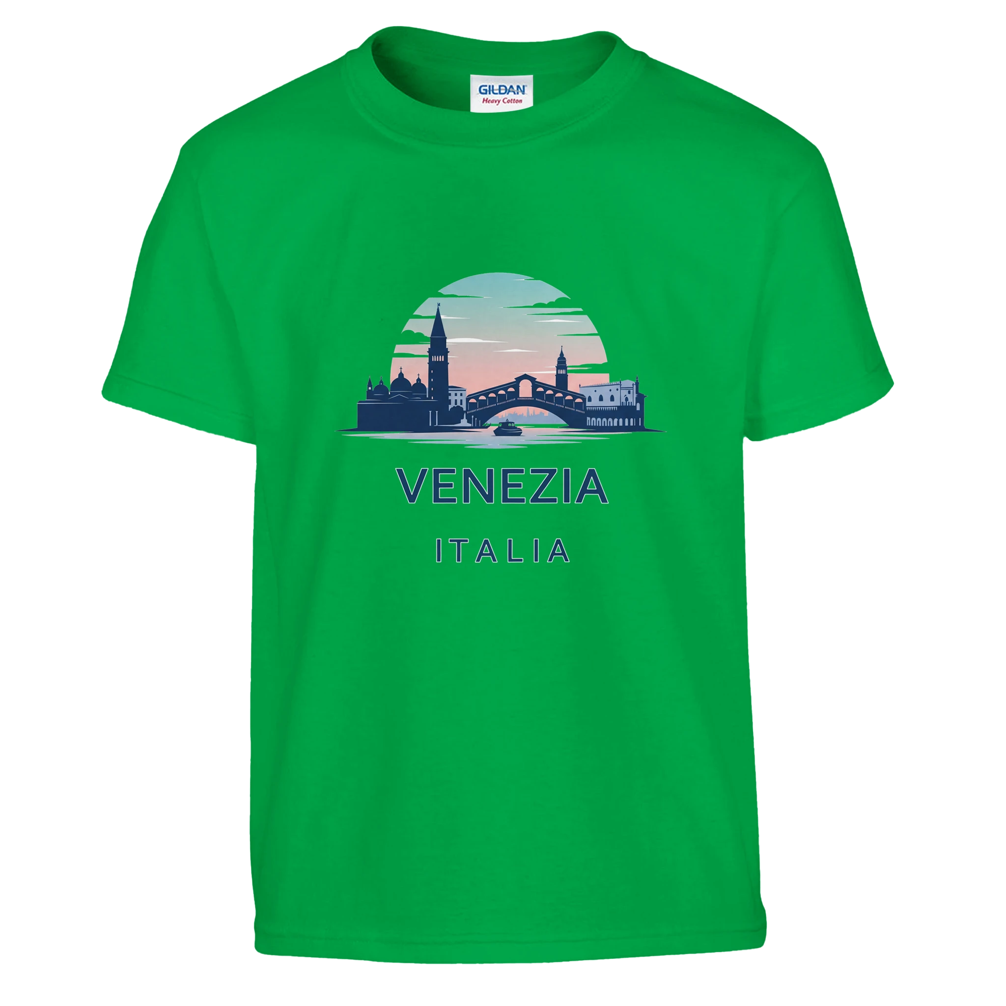 5774ee42-311c-4de9-bf1a-38ef053588a1