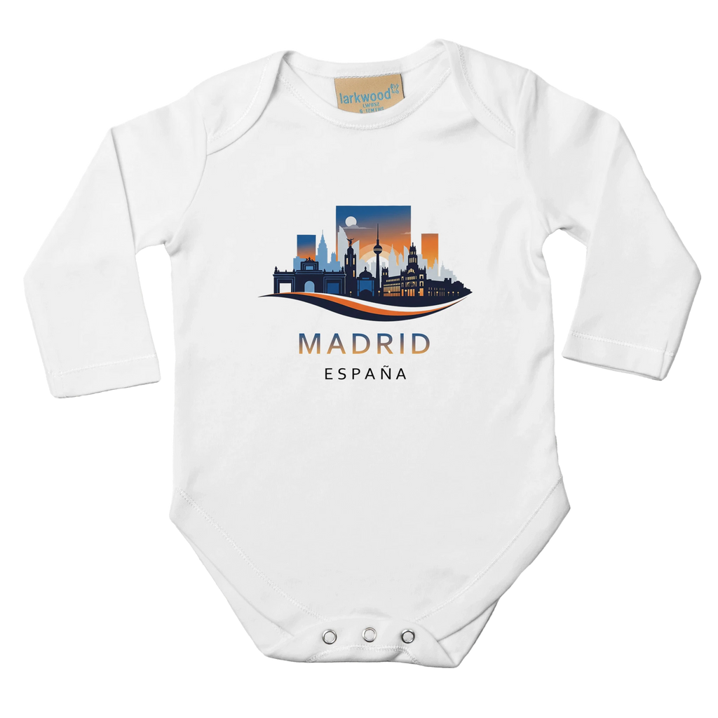 579d1726-de49-4170-bf23-1fab49f796f4