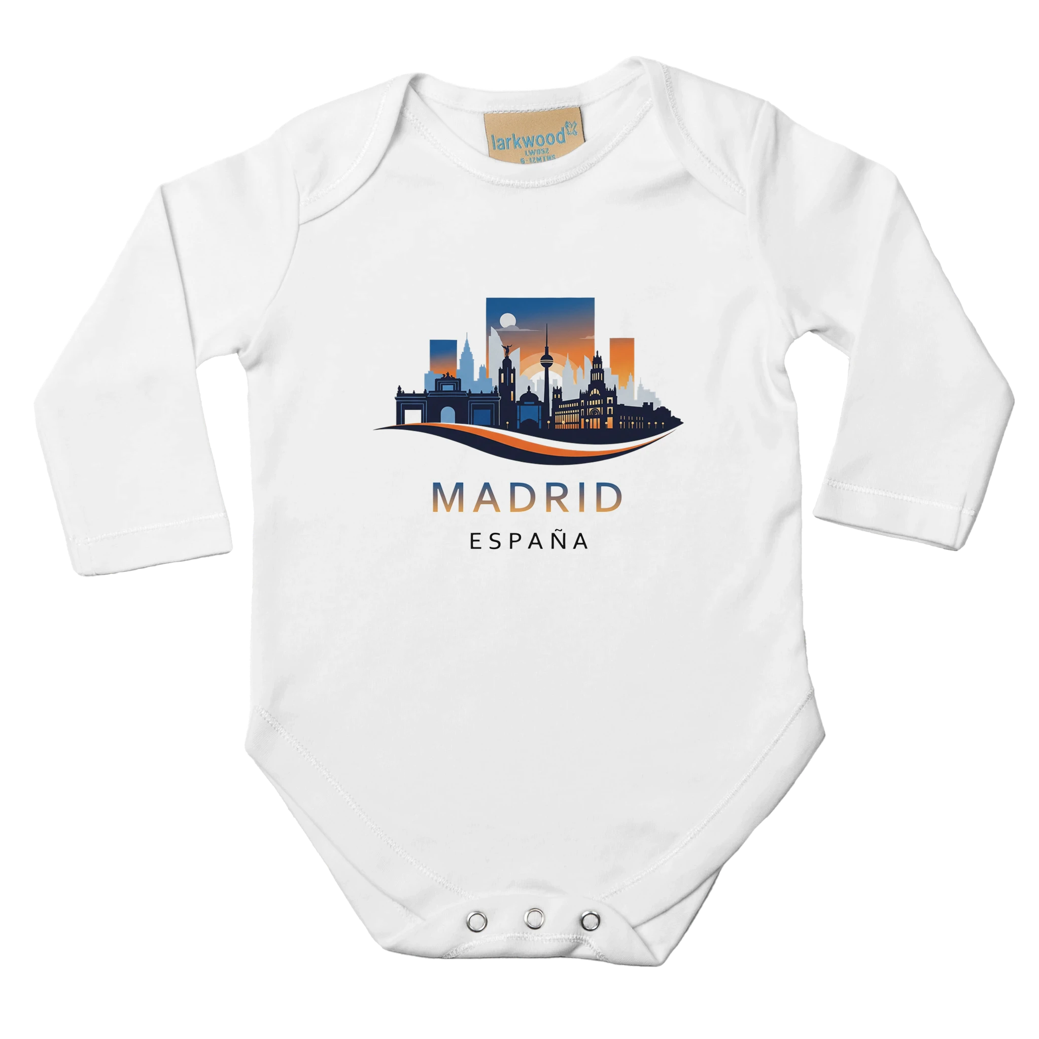 579d1726-de49-4170-bf23-1fab49f796f4