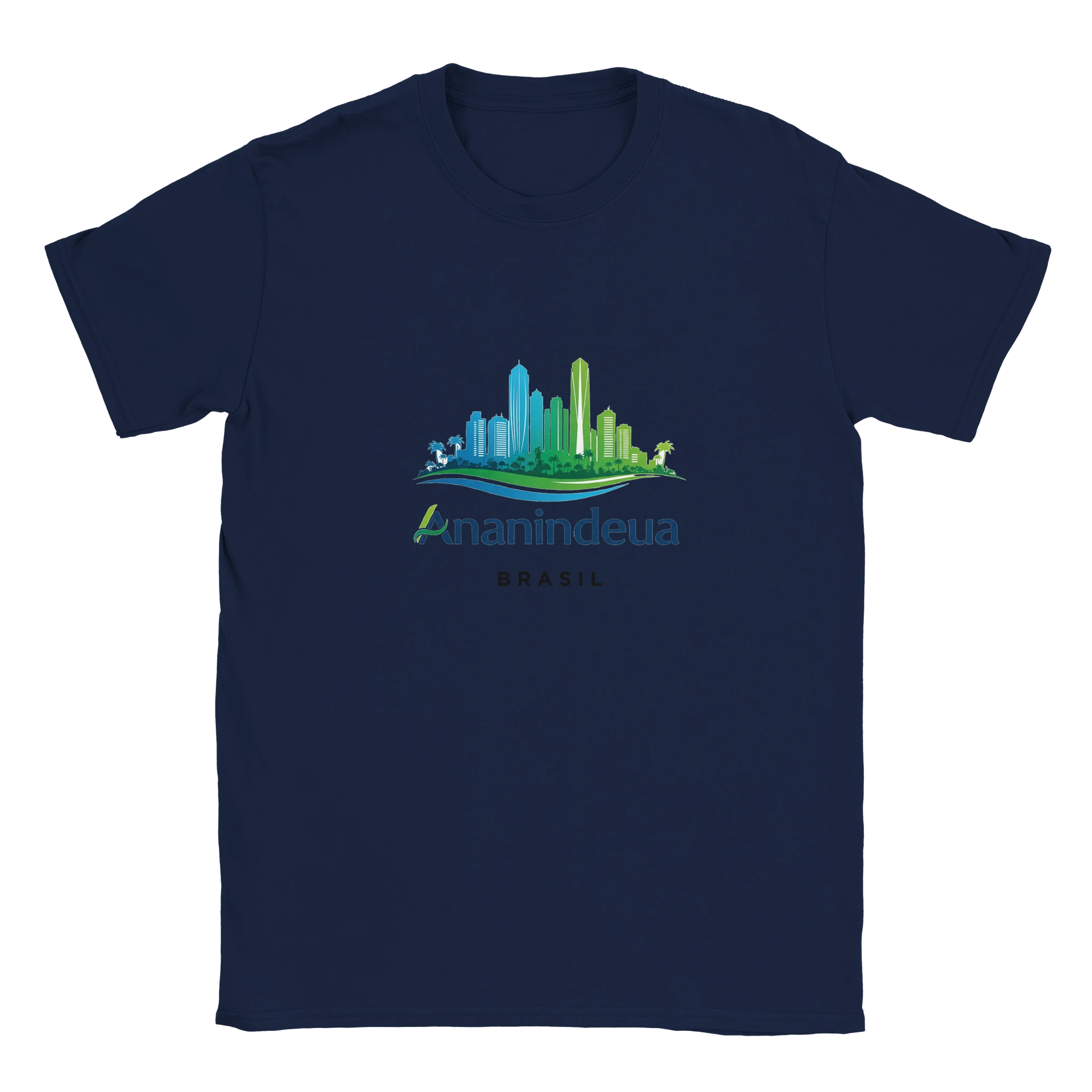 57b0a562-cf68-4d8c-a8e6-9dc417e0c7f8