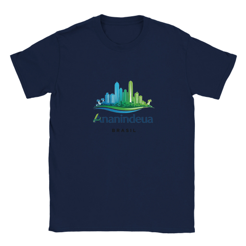 57b0a562-cf68-4d8c-a8e6-9dc417e0c7f8