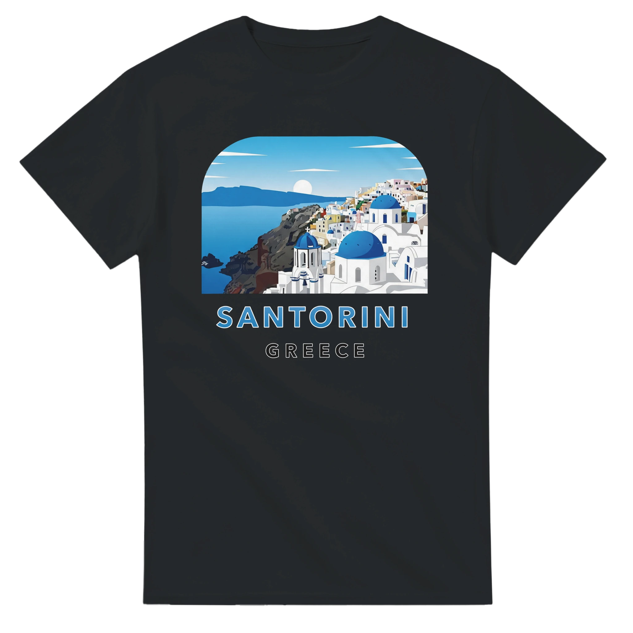 57becc6b-9051-4a75-a300-8ddb6e4179c8