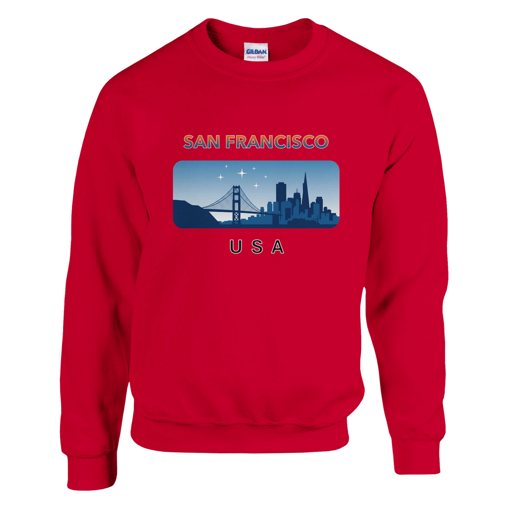 584d51ec-afaf-473b-97a5-d224b3715086