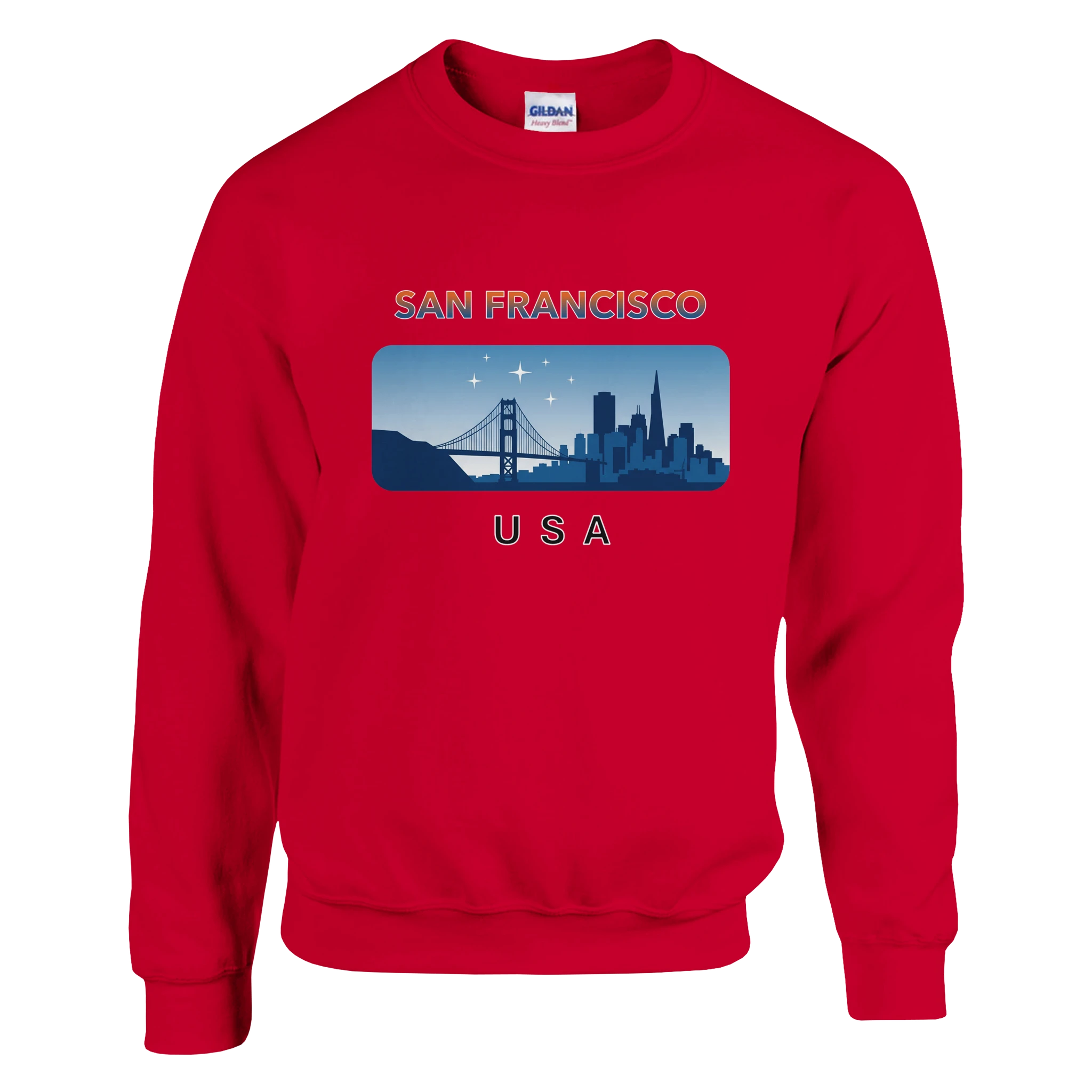 584d51ec-afaf-473b-97a5-d224b3715086