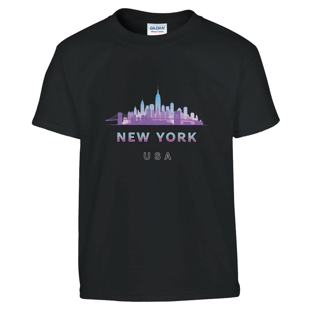 5882213d-bf6b-48c4-ad53-b235b5d32a40