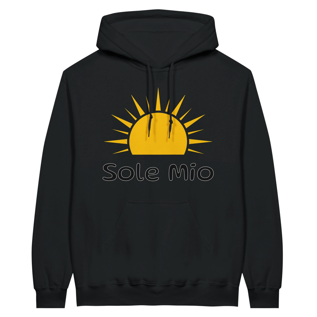 588f3412-9cd2-4bfe-addc-16cb75a4b488